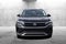 2023 Volkswagen Taos SE FWD