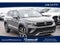 2023 Volkswagen Taos SE FWD