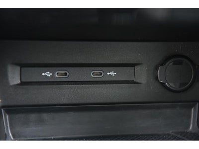 2023 Volkswagen Taos SE FWD