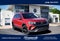 2023 Volkswagen Taos SE FWD