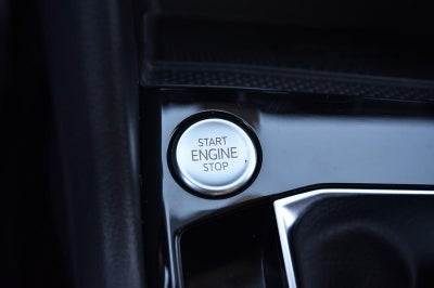 2023 Volkswagen Taos SE FWD