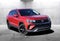 2023 Volkswagen Taos SE FWD