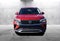 2023 Volkswagen Taos SE FWD