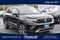 2023 Volkswagen Taos SE FWD