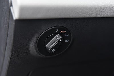 2023 Volkswagen Taos SE FWD