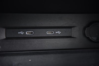 2023 Volkswagen Taos SE FWD