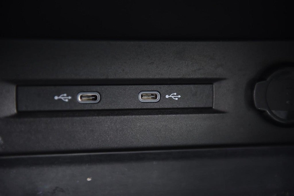 2023 Volkswagen Taos SE FWD