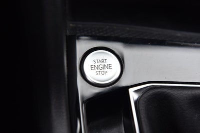 2023 Volkswagen Taos SE FWD