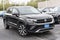 2023 Volkswagen Taos SE FWD