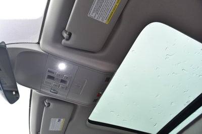 2023 Volkswagen Taos SE FWD