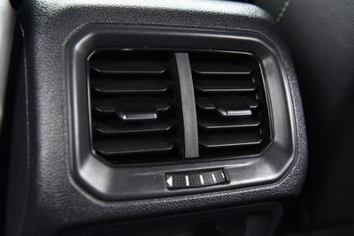 2023 Volkswagen Taos SE FWD