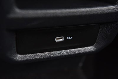 2023 Volkswagen Taos SE FWD