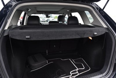 2023 Volkswagen Taos SE FWD