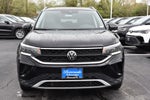 2023 Volkswagen Taos SE FWD