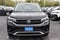 2023 Volkswagen Taos SE FWD
