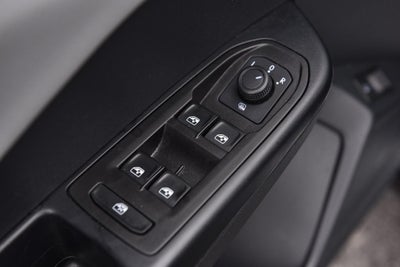 2023 Volkswagen Taos SE FWD