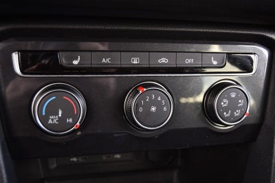 2023 Volkswagen Tiguan 2.0T S 4MOTION