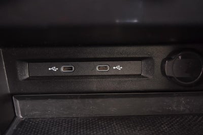 2023 Volkswagen Tiguan 2.0T S 4MOTION