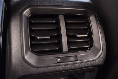 2023 Volkswagen Tiguan 2.0T S 4MOTION