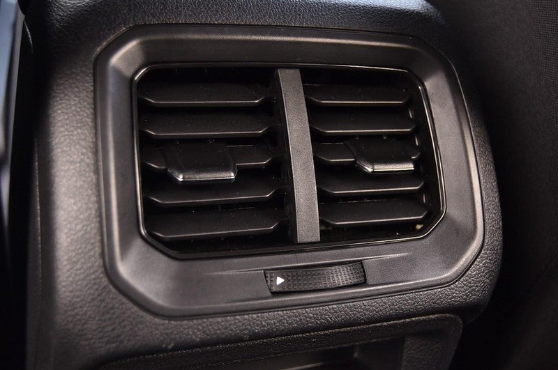 2023 Volkswagen Tiguan 2.0T S 4MOTION