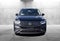 2023 Volkswagen Tiguan 2.0T S 4MOTION