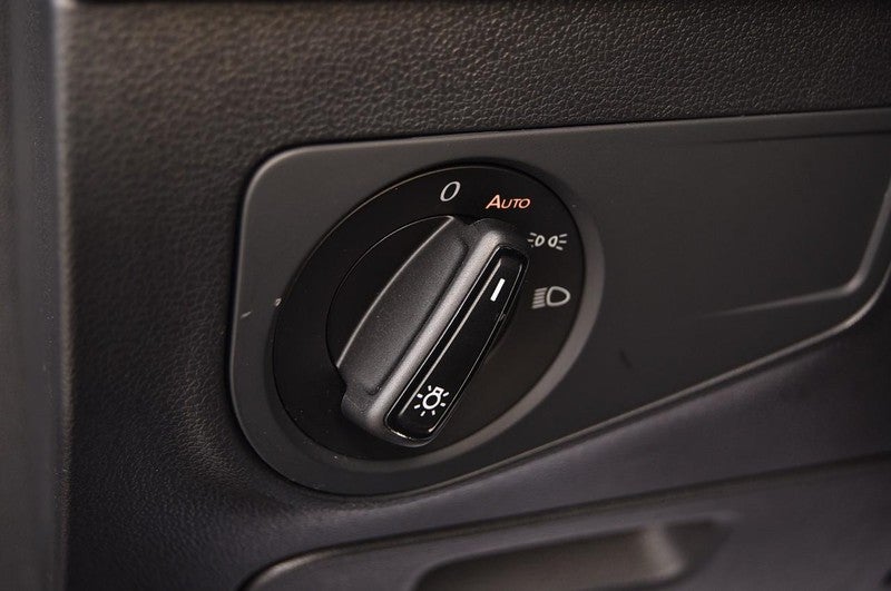 2023 Volkswagen Tiguan 2.0T S 4MOTION