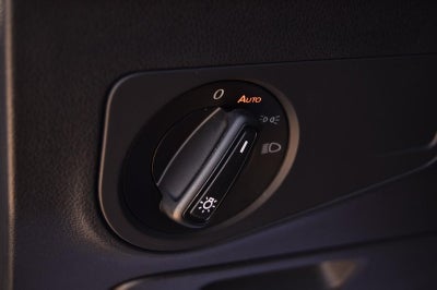 2024 Volkswagen Tiguan 2.0T S 4MOTION