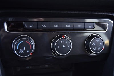 2024 Volkswagen Tiguan 2.0T S 4MOTION