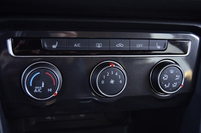 2024 Volkswagen Tiguan 2.0T S 4MOTION