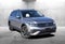 2024 Volkswagen Tiguan 2.0T S 4MOTION