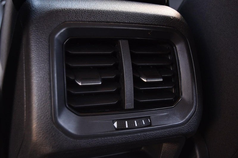 2024 Volkswagen Tiguan 2.0T S 4MOTION