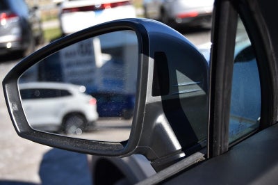 2024 Volkswagen Tiguan 2.0T S 4MOTION