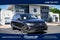 2023 Volkswagen Tiguan 2.0T S 4MOTION