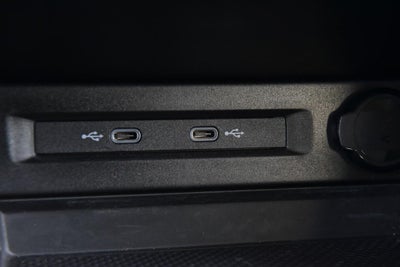 2023 Volkswagen Tiguan 2.0T S 4MOTION