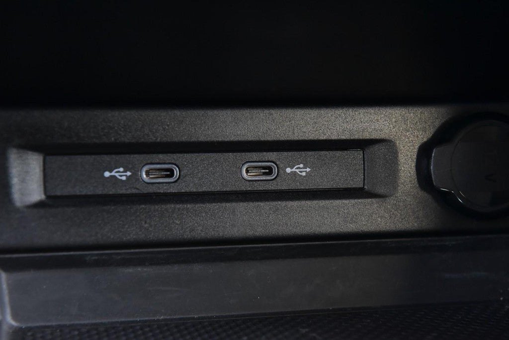 2023 Volkswagen Tiguan 2.0T S 4MOTION