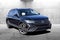 2023 Volkswagen Tiguan 2.0T S 4MOTION