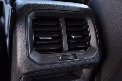 2023 Volkswagen Tiguan 2.0T S 4MOTION