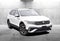 2024 Volkswagen Tiguan 2.0T S 4MOTION