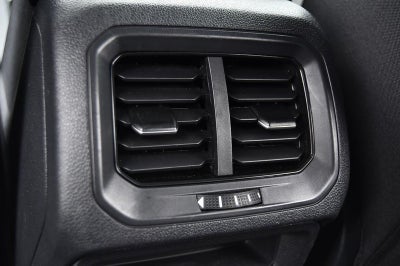 2024 Volkswagen Tiguan 2.0T S 4MOTION