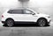 2024 Volkswagen Tiguan 2.0T S 4MOTION