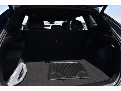 2025 Volkswagen Tiguan SE R-Line Black