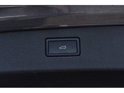 2025 Volkswagen Tiguan SE R-Line Black