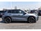 2025 Volkswagen Tiguan SE R-Line Black