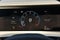 2025 Volkswagen Tiguan 2.0T SE R-Line Black 4MOTION
