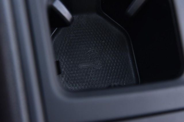 2025 Volkswagen Tiguan 2.0T SE R-Line Black 4MOTION