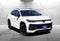 2025 Volkswagen Tiguan 2.0T SE R-Line Black 4MOTION