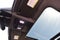 2025 Volkswagen Tiguan 2.0T SE R-Line Black 4MOTION