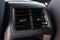 2025 Volkswagen Tiguan 2.0T SE R-Line Black 4MOTION