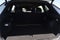 2025 Volkswagen Tiguan 2.0T SE R-Line Black 4MOTION