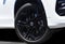 2025 Volkswagen Tiguan 2.0T SE R-Line Black 4MOTION